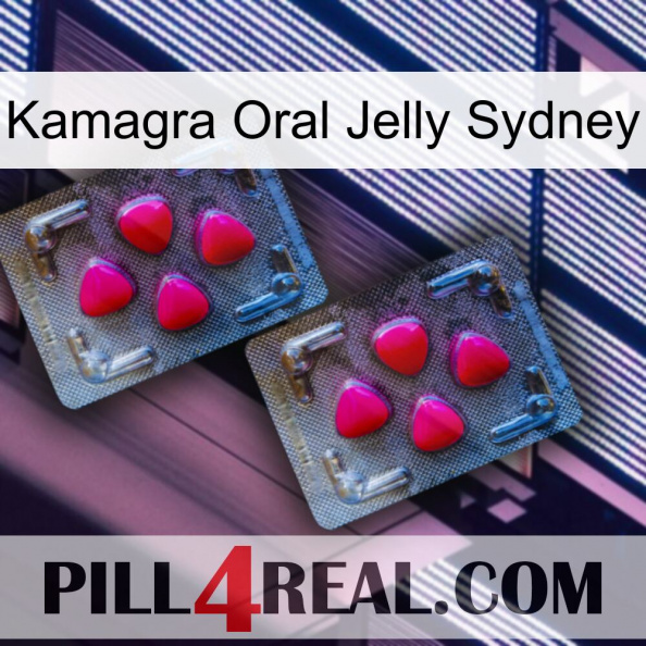 Kamagra Oral Jelly Sydney 14.jpg